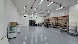 Paya Lebar 178 (D14), Factory #576261441